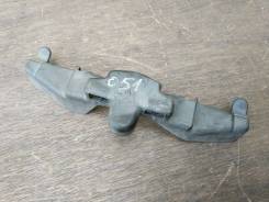    Toyota Hilux Surf 2004 5352533040 RZN215 2TR,  5352533040 