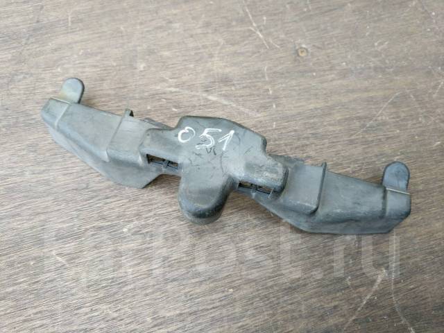    Toyota Hilux Surf 2004 5352533040 RZN215 2TR,  5352533040 