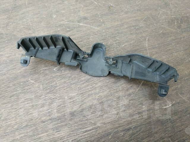    Toyota Hilux Surf 2004 5352533040 RZN215 2TR,  5352533040 