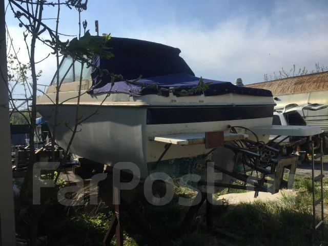 Yamaha STR-21. 1990 ���, ����� 7��., ��������� ���������, 200��.�., ������ ����