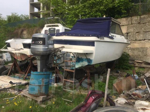 Yamaha STR-21. 1990 ���, ����� 7��., ��������� ���������, 200��.�., ������ ����