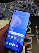 Realme GT Master Edition. �/�, 256 ��, ������� ����