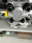 PC40MR-2/ PC50MR-2/ PC55MR-3 : 7083S04570,708-3S-04571, 