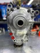   BMW 5 F10 F11 F07 31507591997 