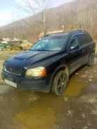 Volvo XC90. YV1CM91H931016328, B6294T ����