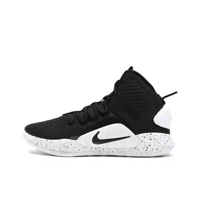 New nike cheap hyperdunk 2018