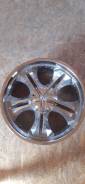 ASA Wheels. x22" 