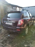 Lifan X60. X9W215800D0003608, 121204221 ����