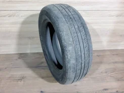 Dunlop Grandtrek PT2. ������, 2010 ���, �/�, ����� 80 % ����