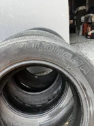 Yokohama Geolandar G98GV. ������, 2017 ���, �/�, ����� 70 % ����