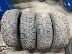Mazzini Ice Leopard SUV. , , 2020 , /,  50 % 