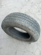 ��� �-380. ������, �/�, ����� 30 % ����