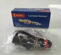 ������ ����������� ������ Denso DOX0357 DOX0357 ����