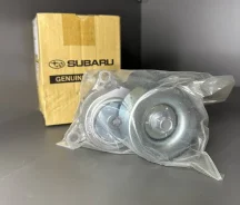 ����� �������� ���������� ����� EZ30 23769-AA003 Subaru 23769AA003 ����