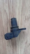 ������ ��������� ����������� Renault 8200370572 8200370572 ����