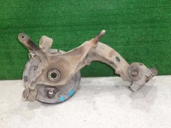 ������� ������ ������ Nissan Expert 2000 55501WF400 55501WF400 ����