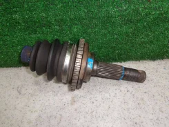 ���� �������� Nissan Expert 2000 39711WD300 39711WD300 ����
