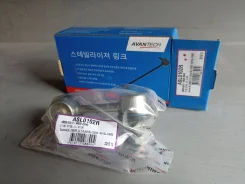 ���� Toyota Ipsum SXM10, ������ �������� ASL0102R ����