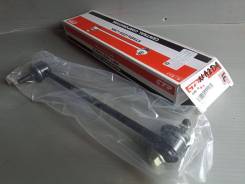  Mazda Premacy CPEW,  CLMZ19 