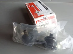 ���� Nissan Primera P12, ������ �������� CLN40 ����