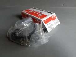 ���� Mitsubishi Airtrek CU2W, ����� �������� CLM9 ����