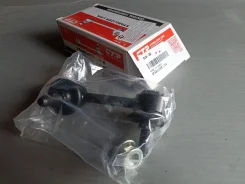 ���� Nissan Teana J31, ����� ������ CLN55 ����