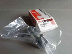 ���� Toyota Ipsum SXM10, ������ �������� CLT8 ����