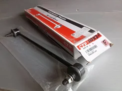 ���� Honda FIT GD1, ����� �������� CLHO59 ����