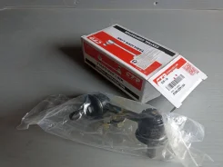 ���� Mitsubishi Pajero IO H76W, �������� CLM34 ����