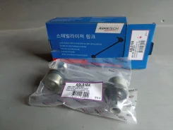 ���� Toyota Corolla AE100 5AFE, ������ ASL0104 ����