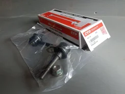���� Toyota MARK II GX100, �������� CLT41 ����