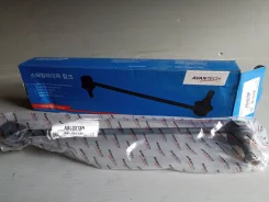 ���� Honda FIT GD1, ������ �������� ASL0313R ����