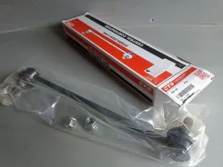 ���� Nissan Teana J32 VQ25DE, ������ �������� CLN35 ����