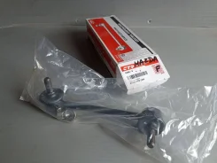 ���� Mazda Atenza GGEP, ������ �������� CLMZ9 ����