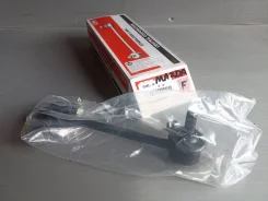 ���� Mazda Atenza GGEP, ����� �������� CLMZ10 ����