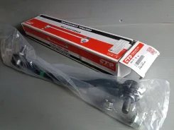 ���� Nissan Teana J31, ������ �������� CLN10 ����