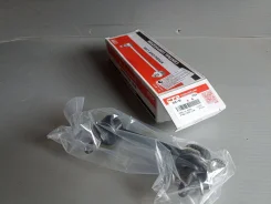 ���� Nissan X-Trail NT30, ������ CLN50 ����
