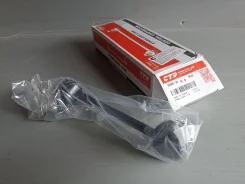 ���� Honda HRV, ������ �������� CLHO21 ����
