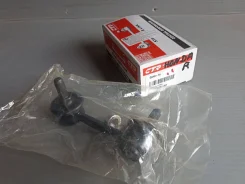 ���� Honda Civic Ferio EK4, ������ ������ CLHO14 ����