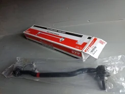 ���� Nissan Teana J31, ����� �������� CLN11 ����