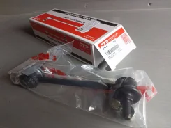 ���� Toyota Corolla AE104 4AFE, ������ CLT18 ����