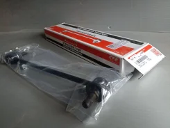 ���� Toyota Kluger MCU20, �������� CLT19 ����