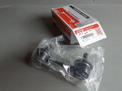 ���� Nissan Primera TP12 QR20DE, ������ CLN6 ����