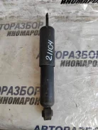 ����������� �������� Toyota Dyna LY100L, LY100R, RZU100L, RZU100R, BU100L, BU100R, BU101L, BU101R, BU102L, BU102R, BU110R, BU111L, BU111R, BU112L, YY1...