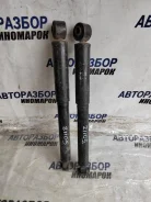 ����������� ������ Nissan Primera (P10) FHP10, HNP10, HP10, P10, W10, P10 1990 - 1996 5621076N00 5621076N00 ����