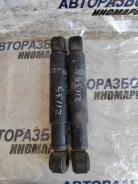 ����������� ������ Mitsubishi Delica P03W, P04W, P24W, P05W, P25W, P35W, P15W 1986 - 1999 MB339215 MB339215 ����