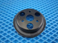 ���� ����� Mazda Mazda6 GJ (2012-2015) PE0115131 ����