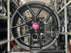 Wheelegend. 8.0x18", 5x108, ET38, �� 73,1���. ����