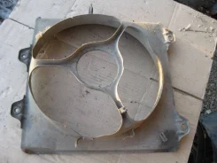 �������� ��������� Toyota Sprinter (`91-02 ����) AE100, AE101, AE104, EE101, CE100, CE104, EE104, EE108, CE108, CE102 [1671164311] 1671164311 ����