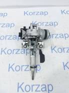   Chery Tiggo 7 Pro Max 201000092AA T1E 201000092AA 